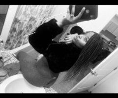 Sweet young tender escort (Sacramento) — WhatsApp/Instagram booking - Image 2