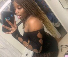 Sweet young tender escort (Sacramento) — WhatsApp/Instagram booking - Image 7