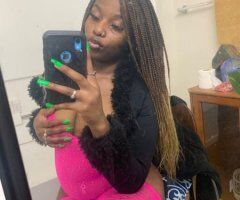 Sweet young tender escort (Sacramento) — WhatsApp/Instagram booking - Image 9