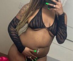 Sweet young tender escort (Sacramento) — WhatsApp/Instagram booking - Image 12