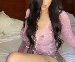 El Paso Texas Female Escort — Facetime Verification & Incall - Image 6