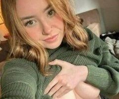 Dallas TX 25yo Full-Service Female Escort (Incalls, Outcalls, Car Dates) - Image 7