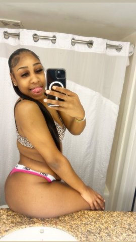 Nashville Female Escort — BBJ only, incalls + outcalls ($100 deposit for outcalls) - 1
