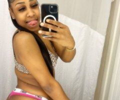 Nashville escorts - Nashville Female Escort — BBJ only, incalls + outcalls ($100 deposit for outcalls)