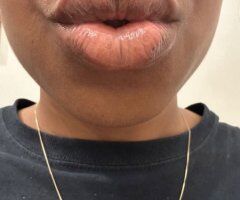 Nashville Female Escort — BBJ only, incalls + outcalls ($100 deposit for outcalls) - Image 6