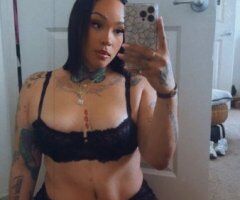 Concord Female Escort — Outcall/Incall GFE, Incalls & Overnights - Image 7