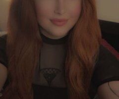 Phoenix, Arizona Outcall-Only Don’t Miss — Watt Playmate - Image 4