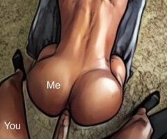 Atlanta escorts - Atlanta Strict Tops — Slim Athletic Only