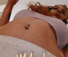 Clarksville escorts - Clarksville TN College: Outcall Only Pink Cutie Female Escort (Deposit Required)