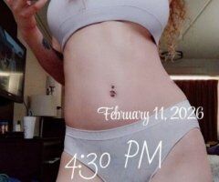 Clarksville TN College: Outcall Only Pink Cutie Female Escort (Deposit Required) - Image 2