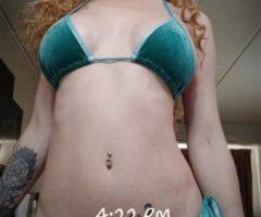Clarksville TN College: Outcall Only Pink Cutie Female Escort (Deposit Required) - Image 3