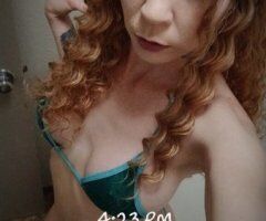Clarksville TN College: Outcall Only Pink Cutie Female Escort (Deposit Required) - Image 7