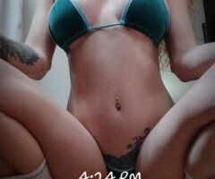 Clarksville TN College: Outcall Only Pink Cutie Female Escort (Deposit Required) - Image 10