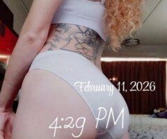 Clarksville TN College: Outcall Only Pink Cutie Female Escort (Deposit Required) - Image 11