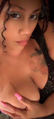 Inland Empire Female Escort — slip n slide sloppy toppy early bird specials - 1