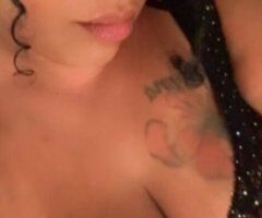 Inland Empire Female Escort — slip n slide sloppy toppy early bird specials - Image 1