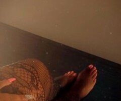 Inland Empire Female Escort — slip n slide sloppy toppy early bird specials - Image 3
