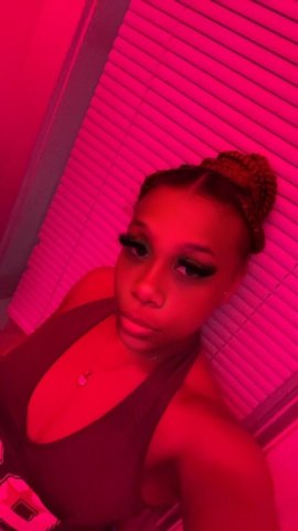 Chicago, IL Outcall Only  Cum Swim Services — Cash / Apple Pay / Chime - 1