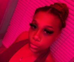 Chicago escorts - Chicago, IL Outcall Only  Cum Swim Services — Cash / Apple Pay / Chime