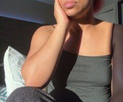 Chicago, IL Outcall Only  Cum Swim Services — Cash / Apple Pay / Chime - Image 5