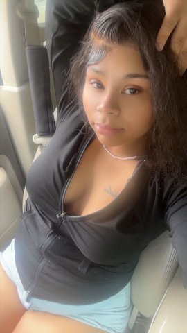 Fort Lauderdale Female Escort — Discreet, Adult Encounters (18+) - 1