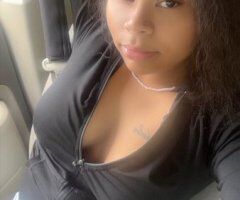 Fort Lauderdale Female Escort — Discreet, Adult Encounters (18+) - Image 1
