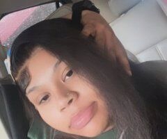 Fort Lauderdale Female Escort — Discreet, Adult Encounters (18+) - Image 2