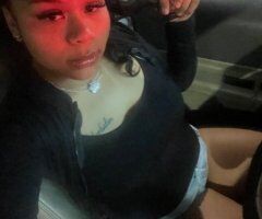 Fort Lauderdale Female Escort — Discreet, Adult Encounters (18+) - Image 3