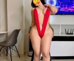 Valdosta escorts - Valdosta GA Latina Female Escort — Oral & full services