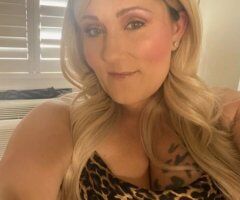 West Sacramento Incall — Monday Special Female Escort (HHR/QV) - Image 4
