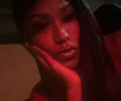 Miami escorts - Miami Female Escort — “The Monster” (new pics) - 23