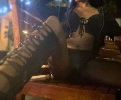 Miami Female Escort — “The Monster” (new pics) - 23 - Image 4