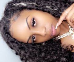 Indianapolis escorts - Indianapolis IN Outcall Mobile Sweet Service — Tequila Fun & Back Massages