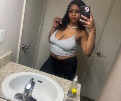 Indianapolis IN Outcall Mobile Sweet Service — Tequila Fun & Back Massages - Image 2