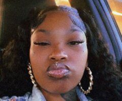 Los Angeles CA Female Escort — Outcalls available (deposit required) - Image 2