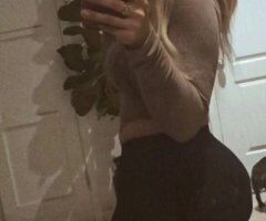 Catalea Sexi Bonita — Jalisco Escort in Orange County - Image 8
