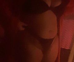 Philadelphia Female Escort — 2 girl outcalls - Image 2