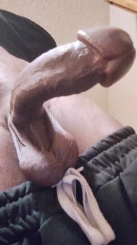 Columbia, SC Male Escort — quick fun, no cops, clean hygiene - 1