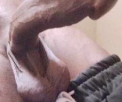 Columbia escorts - Columbia, SC Male Escort — quick fun, no cops, clean hygiene