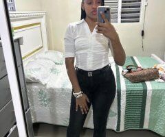 Salt Lake City Independent Female Escort — VIP blowjob service - Image 1