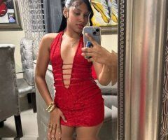 Salt Lake City Independent Female Escort — VIP blowjob service - Image 3