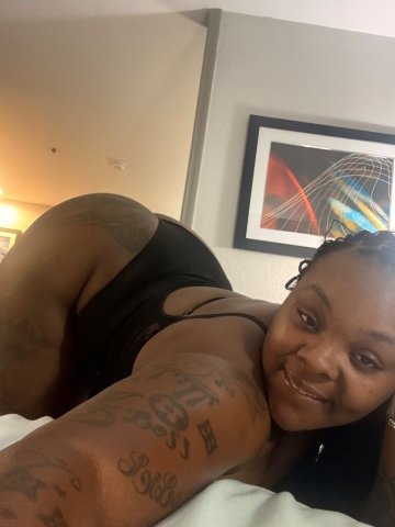 Birmingham, AL Female Escort — Clean incalls & outcalls, verification steps included - 1