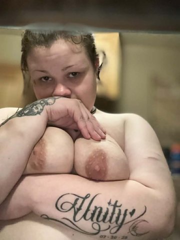 Jackson, MS 32-Year-Old Female Escort — Full Service BBJ, Bare Raw Cîm & Video Sex - 1