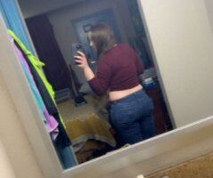 Columbia SC Independent Female Escort — Incall Visit Required, Outcalls by Appointment - Image 7