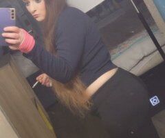 Columbia SC Independent Female Escort — Incall Visit Required, Outcalls by Appointment - Image 9