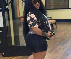 Montgomery Female Escort — Mature Discreet Appointments - Image 2