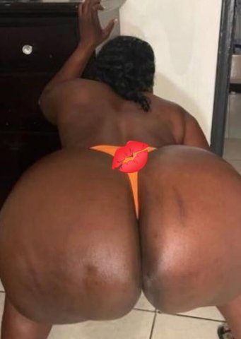 Incall Only — Fort Lauderdale Female Escort (24/7) — Real Pics - 1
