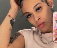 Jaine  Upscale In/Outcall Escort (No Car Dates) - Image 3
