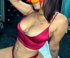 Kansas City MO Latina BBW Escort (24) — Intimate Extras & Anal - Image 3