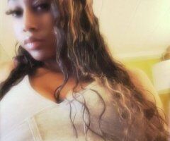 Richmond escorts - Richmond VA 2 Girl Female Escort — Incalls & Outcalls (Deposit for Outcalls)